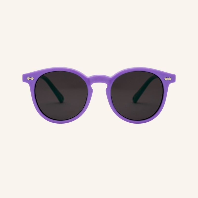 SAM - Toddler's polarised sunglasses