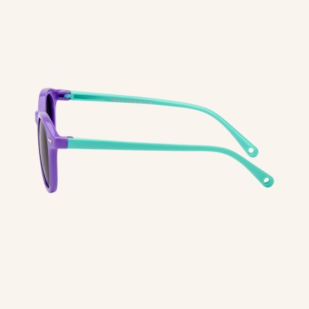 SAM - Toddler's polarised sunglasses
