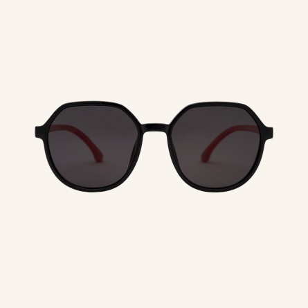 Polarised sunglasses 6-10 years - NOA