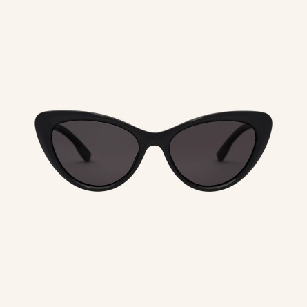 Polarised sunglasses 6-10 years - LOU