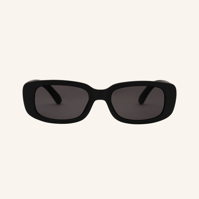 LOLA - Polarised sunglasses 6-10 years