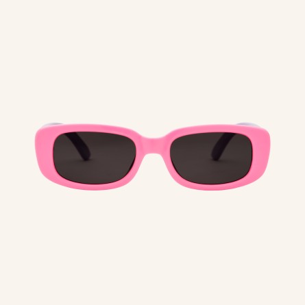 LOLA - Gafas de sol polarizadas 6-10 años