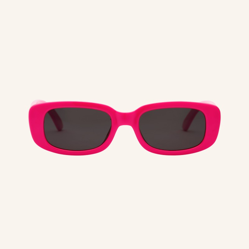 LOLA - Polarised sunglasses 6-10 years