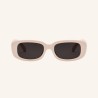 LOLA - Gafas de sol polarizadas 6-10 años