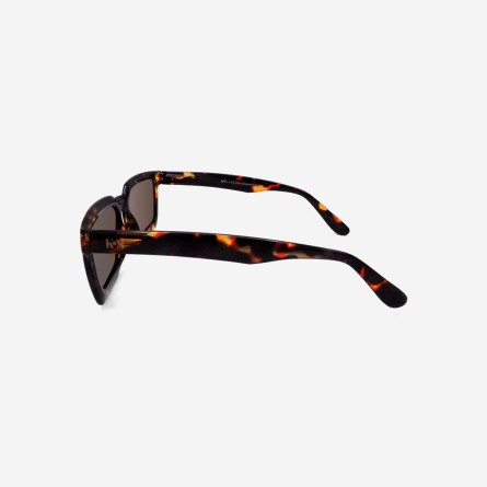 K41 - Polarized sunglasses
