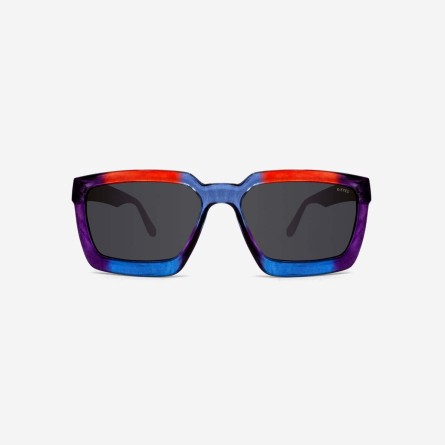 K41 - Gafas de sol polarizadas