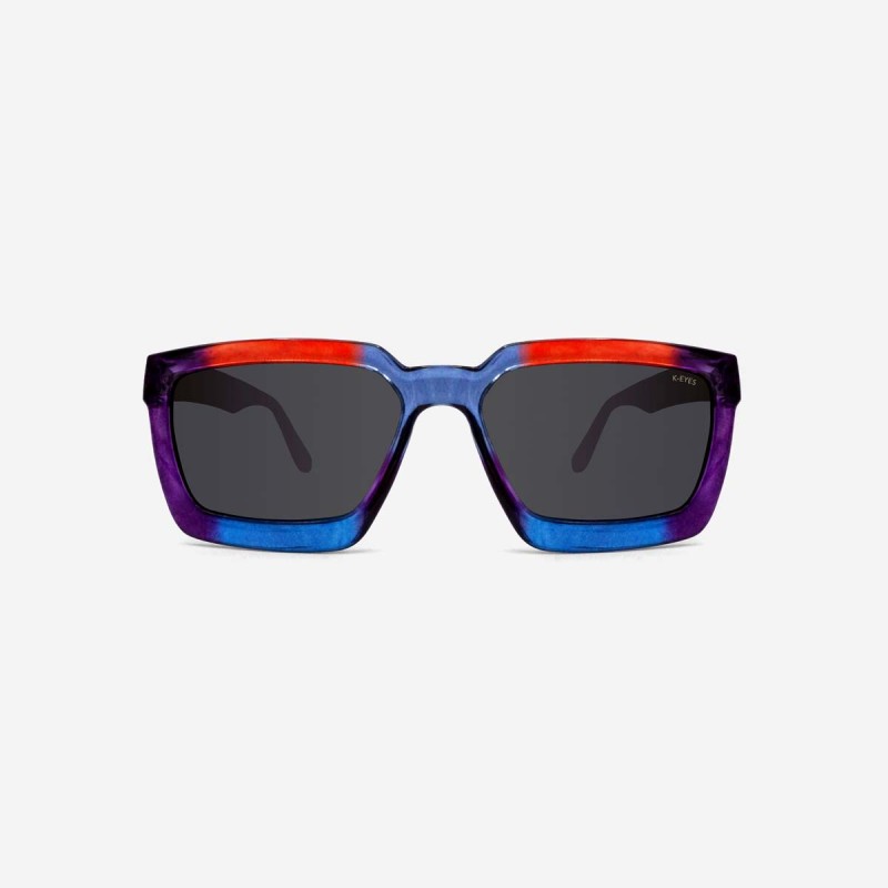 K41 - Gafas de sol polarizadas