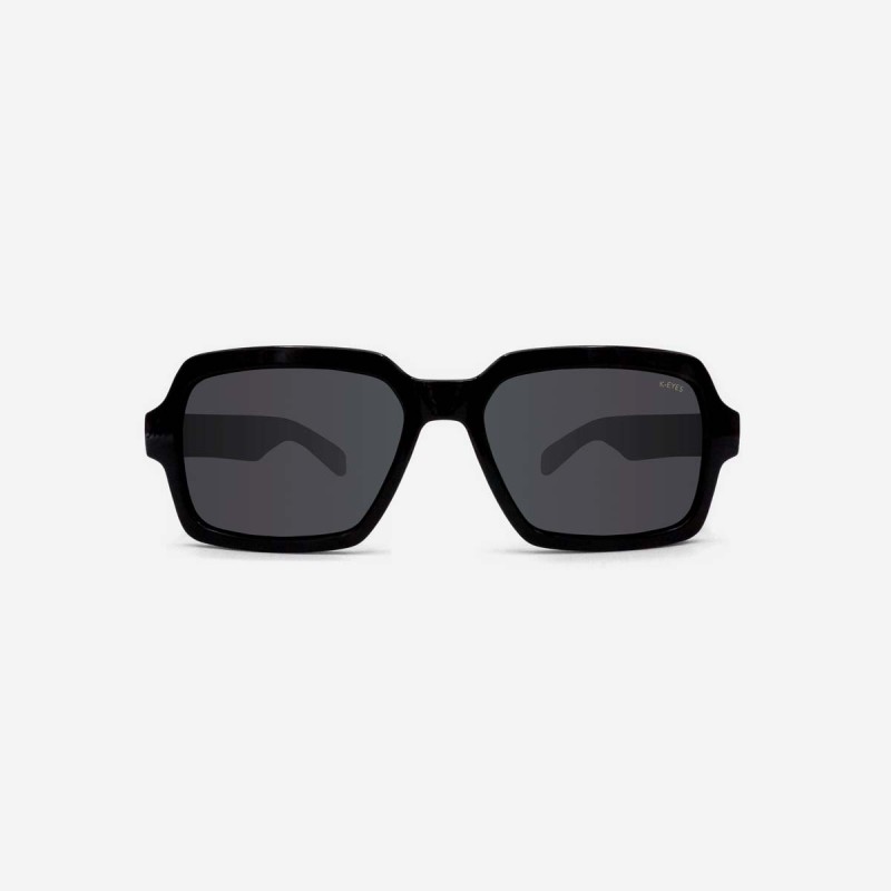K40 - Gafas de sol polarizadas