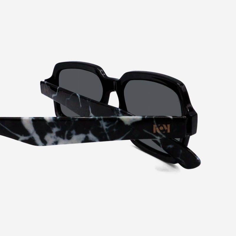 K40 - Polarized sunglasses