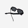 K40 - Polarized sunglasses