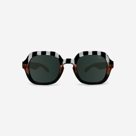 K39 - Women's Polarized sunglasses - Savannah