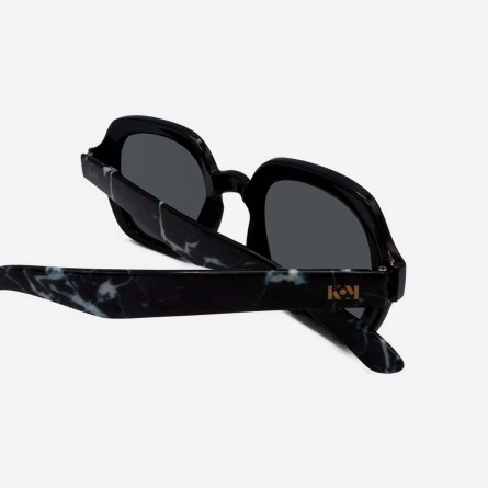 K39 - Gafas de sol polarizadas para mujer
