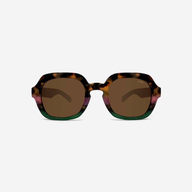 K39 - Women's Polarized sunglasses
