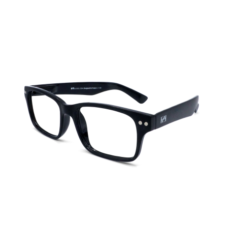 K11 EC - Gafas de pantallas para Hombre