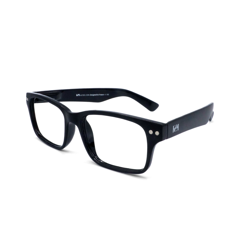 K11 EC - Lunettes écrans homme