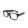 K11 EC - Men' screen glasses