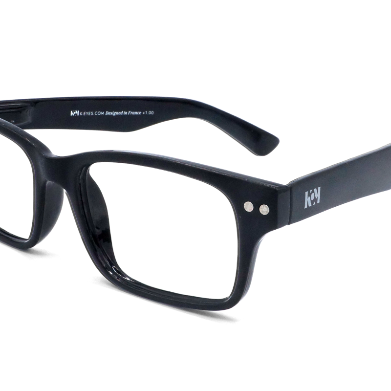 K11 EC - Gafas de pantallas para Hombre