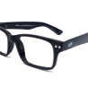 K11 EC - Men' screen glasses