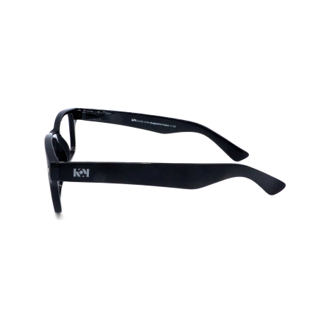 K11 EC - Lunettes écrans homme