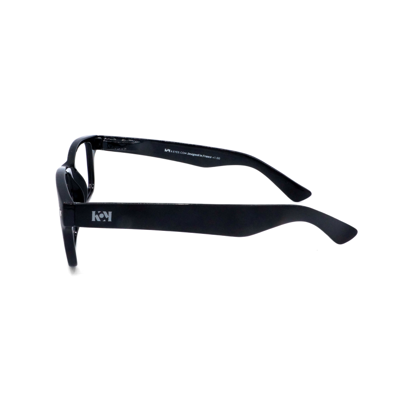 K11 EC - Gafas de pantallas para Hombre