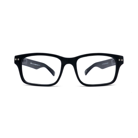 K11 EC - Men' screen glasses