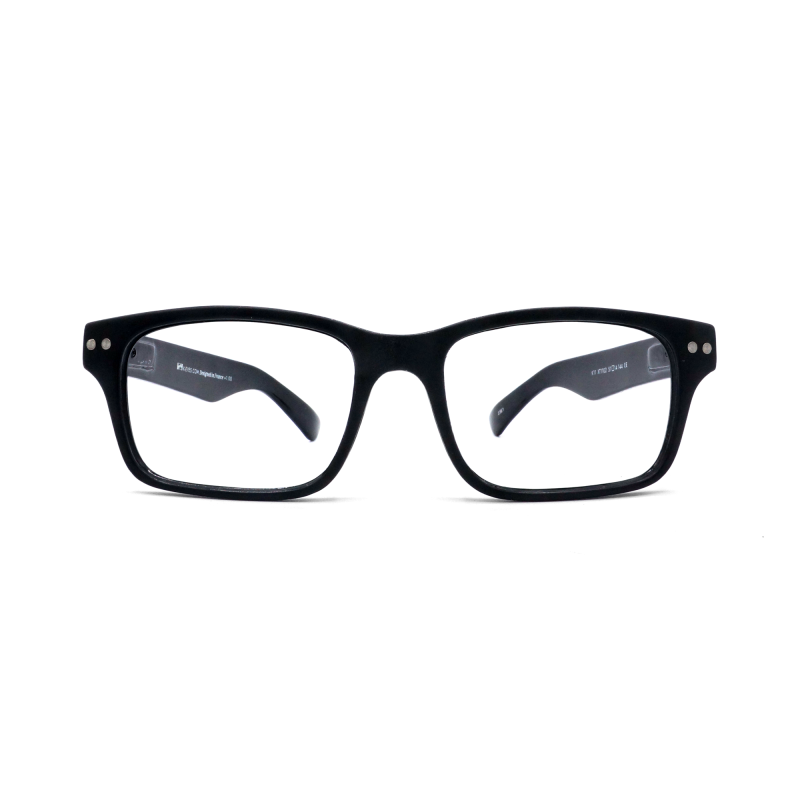 K11 EC - Men' screen glasses