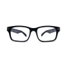 K11 EC - Men' screen glasses