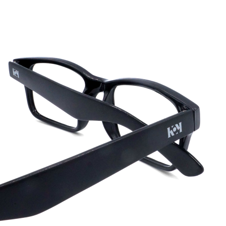 K11 EC - Gafas de pantallas para Hombre