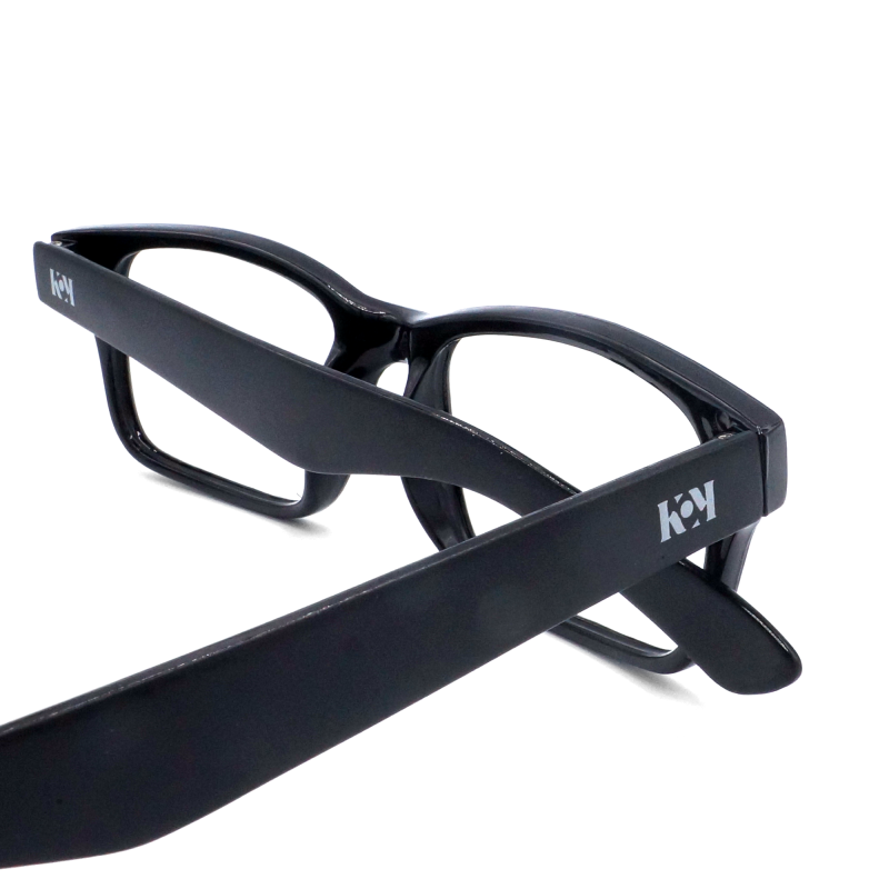 K11 EC - Lunettes écrans homme
