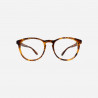 K20 EC - Thin round retro screen glasses