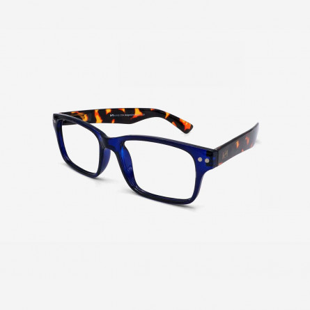 K11 EC - Men' screen glasses