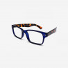 K11 EC - Men' screen glasses