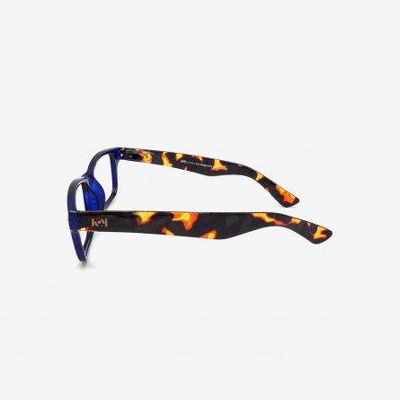 K11 EC - Men' screen glasses