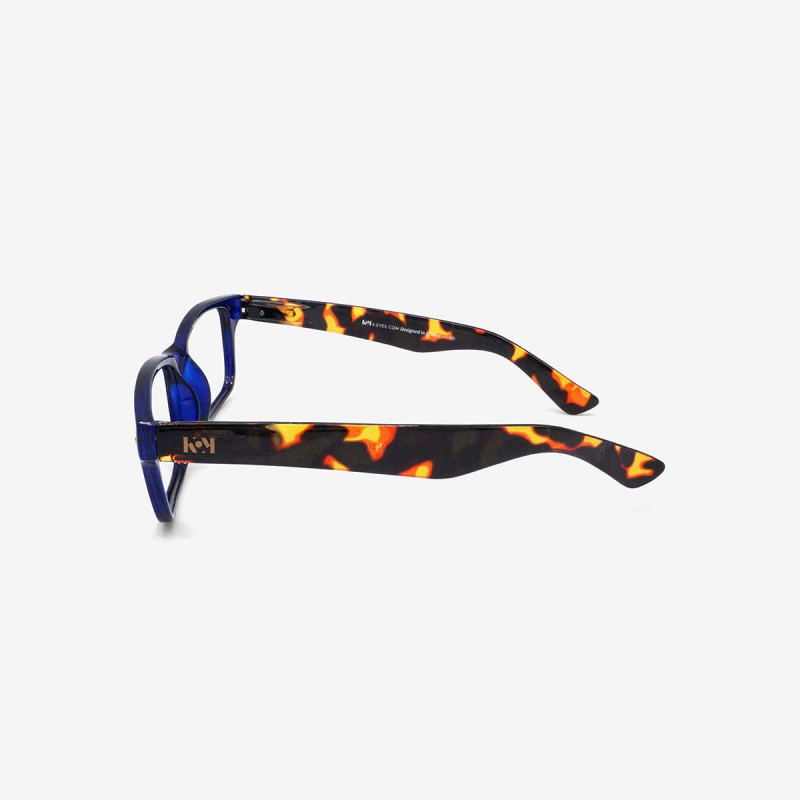 K11 EC - Men' screen glasses
