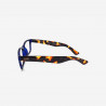 K11 EC - Men' screen glasses