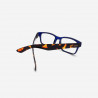 K11 EC - Men' screen glasses