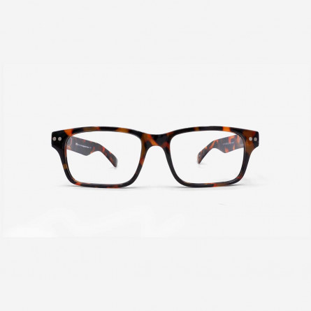 K11 EC - Men' screen glasses