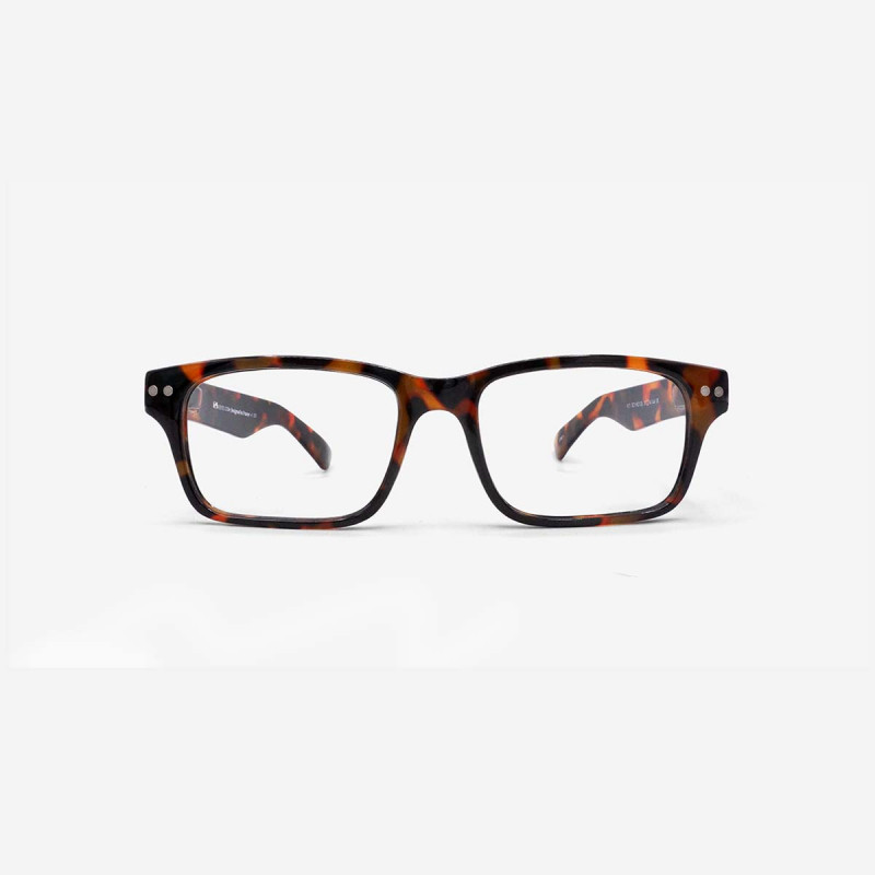 K11 EC - Lunettes écrans homme