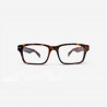 K11 EC - Men' screen glasses
