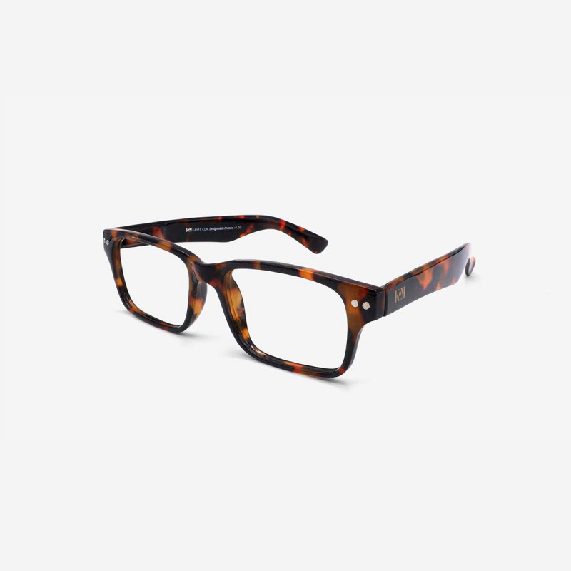K11 EC - Men' screen glasses