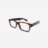 K11 EC - Men' screen glasses