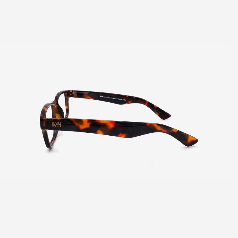 K11 EC - Men' screen glasses