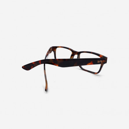 K11 EC - Lunettes écrans homme
