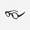 K21 EC - Vintage round screens readers