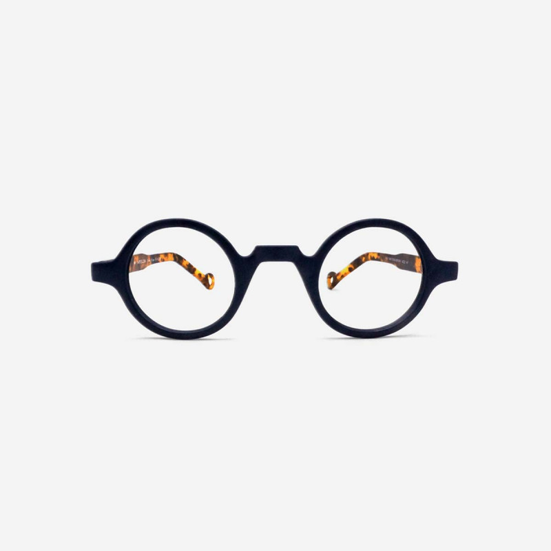 K21 EC - Lunettes de lecture rondes pour écrans