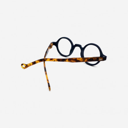 K21 EC - Lunettes de lecture rondes pour écrans