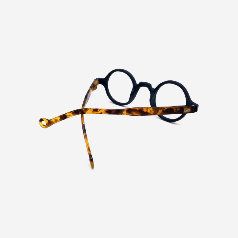 K21 EC - Lunettes de lecture rondes pour écrans