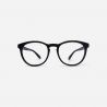 K20 EC - Thin round retro screen glasses