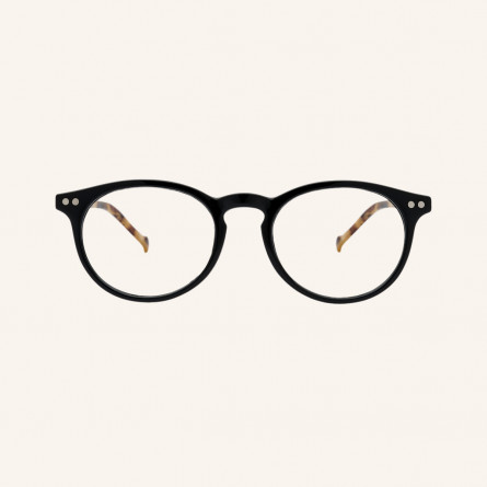 K3313 - Gafas de lectura con montura fina