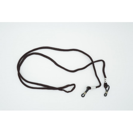 Package of 12 cotton cords